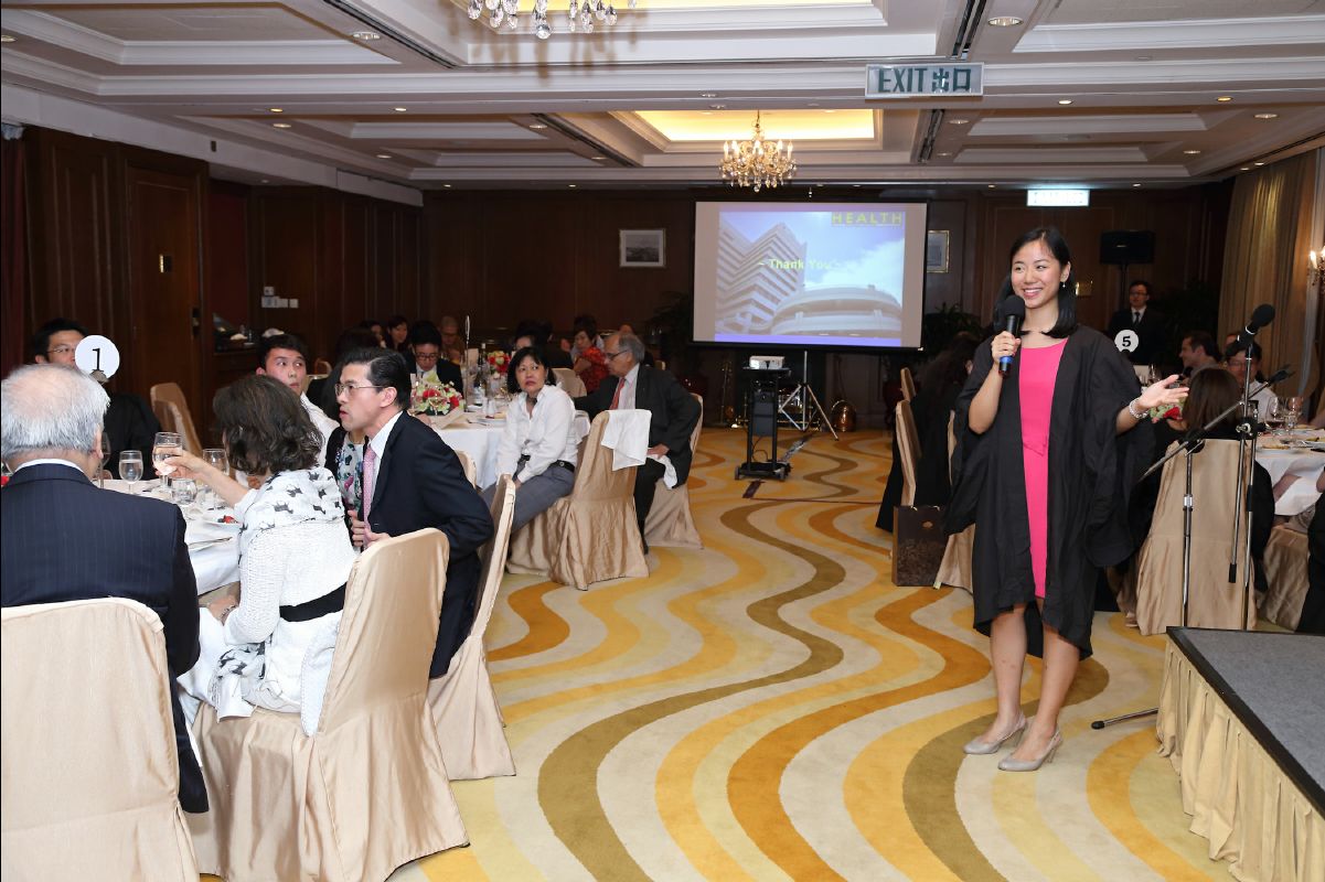 20130719 Friends of Cambridge Biennial Dinner-148